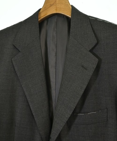 SARTORIO サルトリオ セットアップ・スーツ（その他） メンズ 【古着】【中古】_8