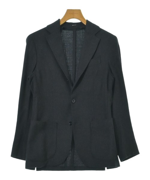 SARTORIO サルトリオ テーラードジャケット メンズ 【古着】【中古】