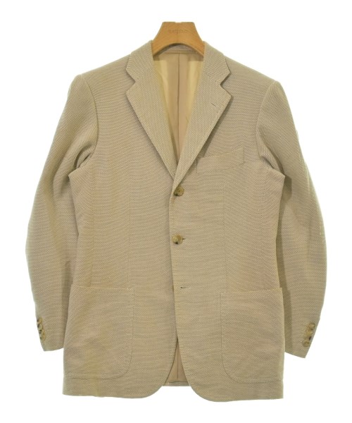 SARTORIO サルトリオ ジャケット メンズ 【古着】【中古】