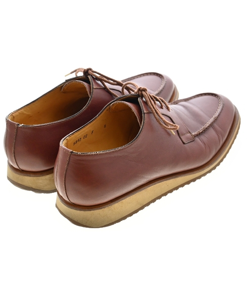 SANTONI サントーニ ビジネス・ドレスシューズ メンズ 【古着】【中古】_1
