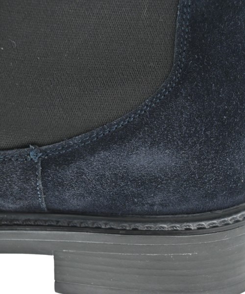 SANTONI サントーニ ブーツ メンズ 【古着】【中古】_6