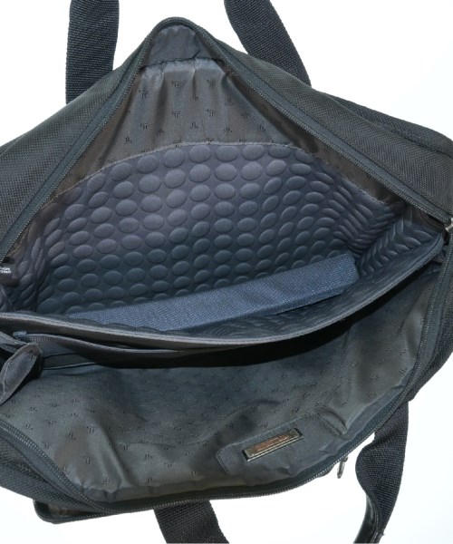 TUMI ツゥミ ビジネスバッグ メンズ 【古着】【中古】