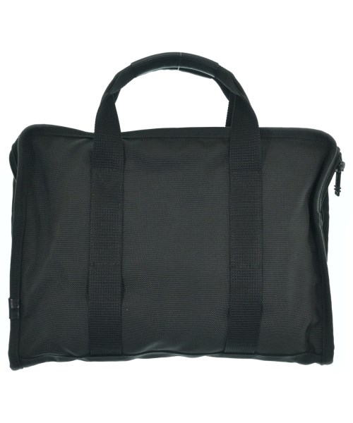 TUMI ツゥミ ビジネスバッグ メンズ 【古着】【中古】_1