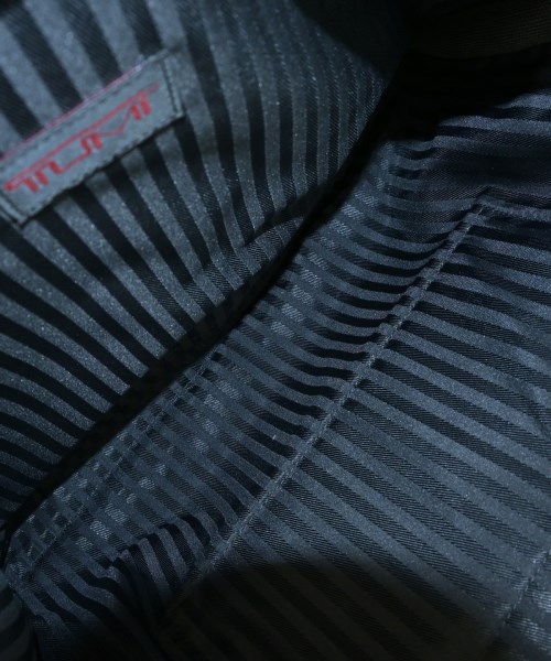 TUMI ツゥミ ビジネスバッグ メンズ 【古着】【中古】_2