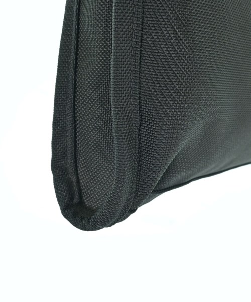 TUMI ツゥミ ビジネスバッグ メンズ 【古着】【中古】_4