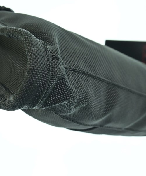 TUMI ツゥミ ビジネスバッグ メンズ 【古着】【中古】_5