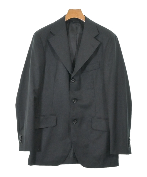 Belvest ベルベスト セットアップ・スーツ（その他） メンズ 【古着】【中古】_1