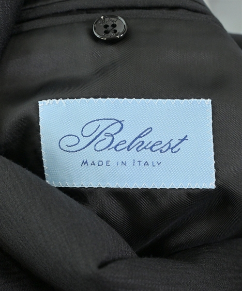 Belvest ベルベスト セットアップ・スーツ（その他） メンズ 【古着】【中古】_5
