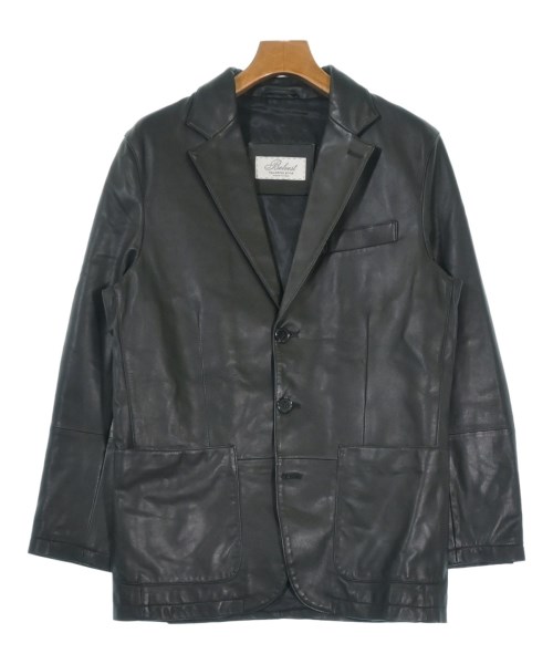Belvest ベルベスト カジュアルジャケット メンズ 【古着】【中古】