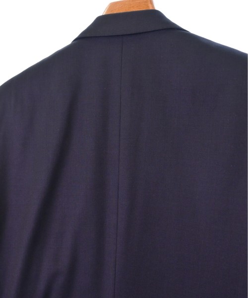 Brioni ブリオーニ テーラードジャケット メンズ 【古着】【中古】の