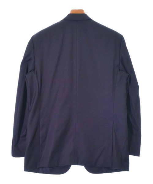 Brioni ブリオーニ テーラードジャケット メンズ 【古着】【中古】の