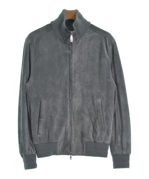 Brioni ブリオーニ ブルゾン（その他） メンズ 【古着】【中古】