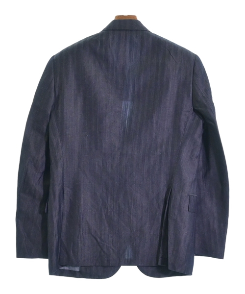 新古品　ブリオーニ　パーティージャケット