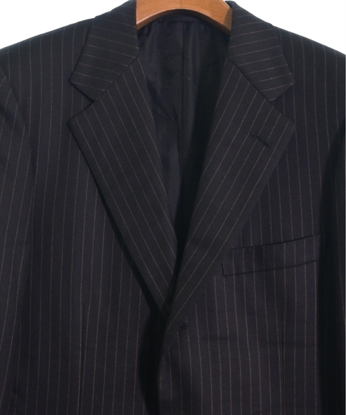 Brioni ブリオーニ テーラードジャケット メンズ 【古着】【中古】