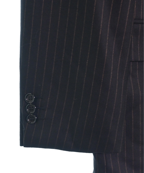 Brioni ブリオーニ テーラードジャケット メンズ 【古着】【中古 