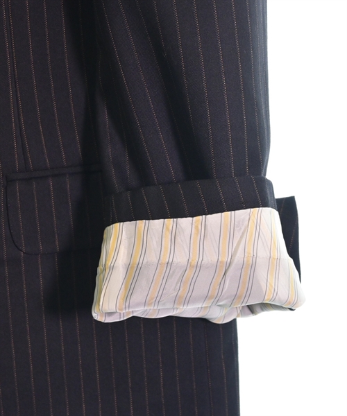 Brioni ブリオーニ テーラードジャケット メンズ 【古着】【中古】