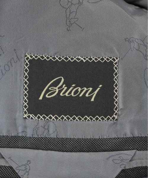 Brioni ブリオーニ テーラードジャケット メンズ 【古着】【中古】 Brioni ブリオーニ テーラードジャケット メンズ 【古着】【中古】