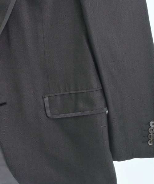 Brioni ブリオーニ テーラードジャケット メンズ 【古着】【中古】 Brioni ブリオーニ テーラードジャケット メンズ 【古着】【中古】