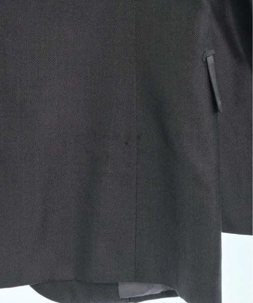 Brioni ブリオーニ テーラードジャケット メンズ 【古着】【中古】 Brioni ブリオーニ テーラードジャケット メンズ 【古着】【中古】