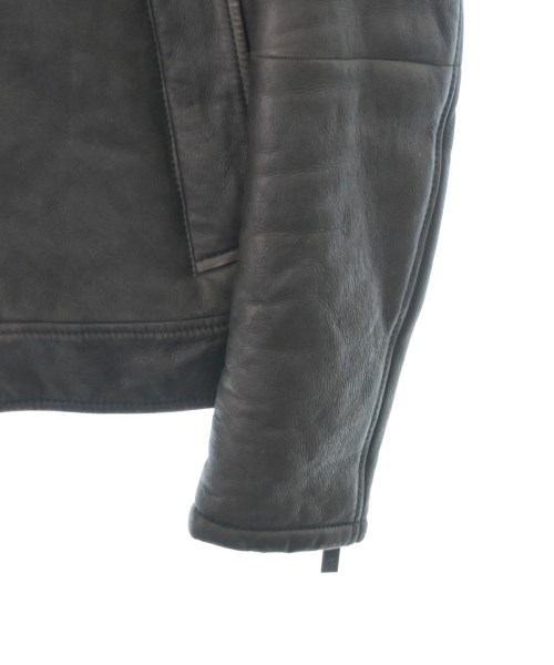 Brioni ブリオーニ ブルゾン メンズ 【古着】【中古】