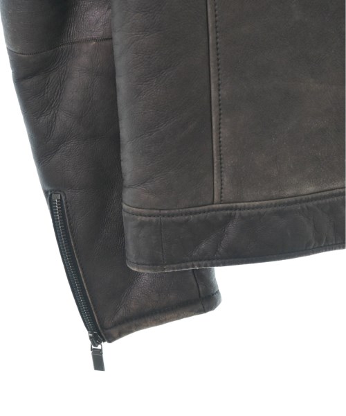 Brioni ブリオーニ ブルゾン メンズ 【古着】【中古】