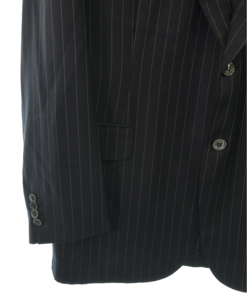 Brioni ブリオーニ ビジネス メンズ 【古着】【中古】