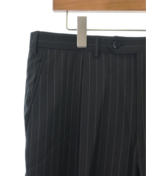 Brioni ブリオーニ ビジネス メンズ 【古着】【中古】