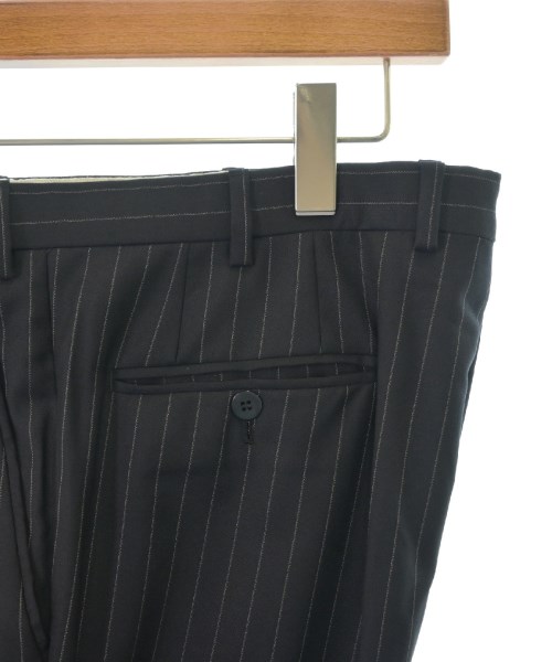 Brioni ブリオーニ ビジネス メンズ 【古着】【中古】
