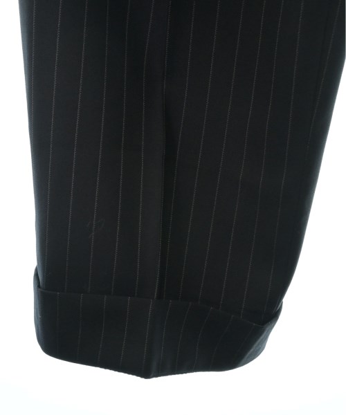 Brioni ブリオーニ ビジネス メンズ 【古着】【中古】