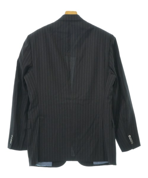 Brioni ブリオーニ ビジネス メンズ 【古着】【中古】