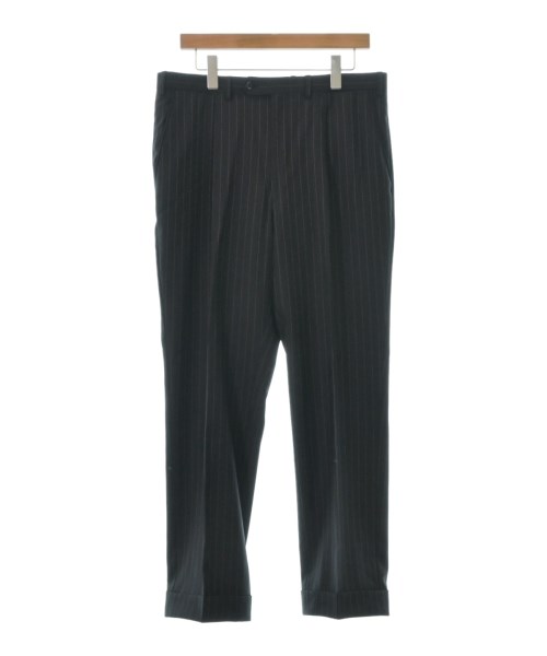Brioni ブリオーニ ビジネス メンズ 【古着】【中古】