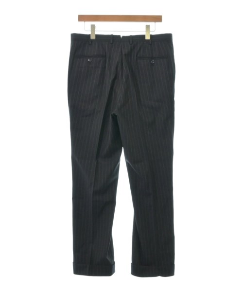 Brioni ブリオーニ ビジネス メンズ 【古着】【中古】