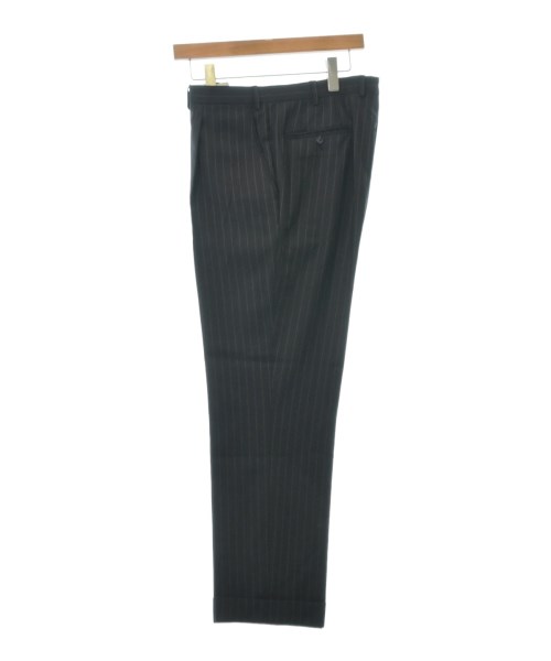 Brioni ブリオーニ ビジネス メンズ 【古着】【中古】