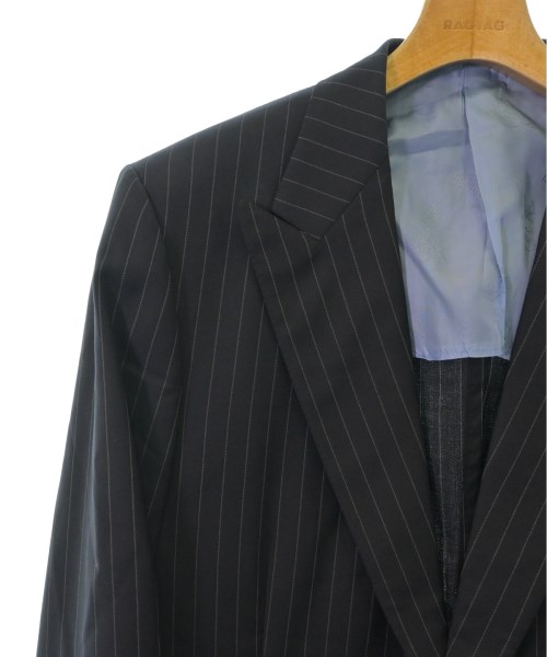 Brioni ブリオーニ ビジネス メンズ 【古着】【中古】