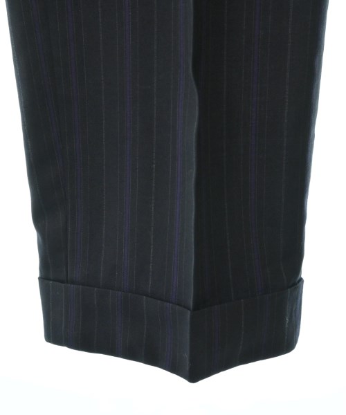 Brioni ブリオーニ ビジネス メンズ 【古着】【中古】