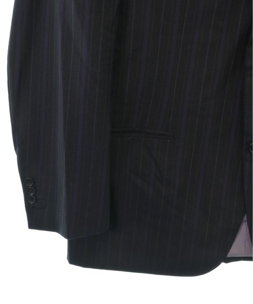 Brioni ブリオーニ ビジネス メンズ 【古着】【中古】