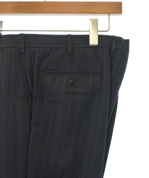 Brioni ブリオーニ ビジネス メンズ 【古着】【中古】