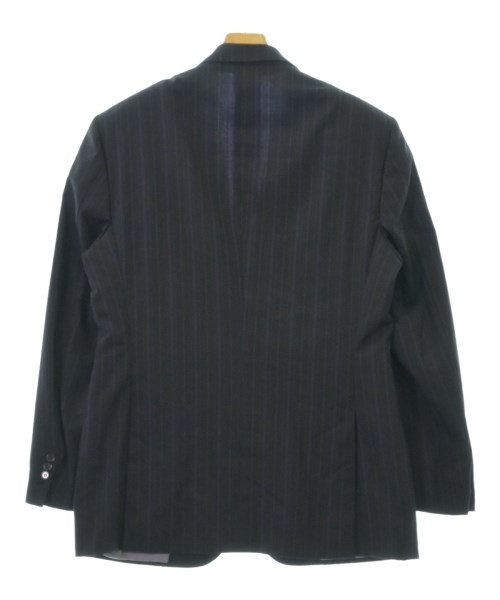 Brioni ブリオーニ ビジネス メンズ 【古着】【中古】