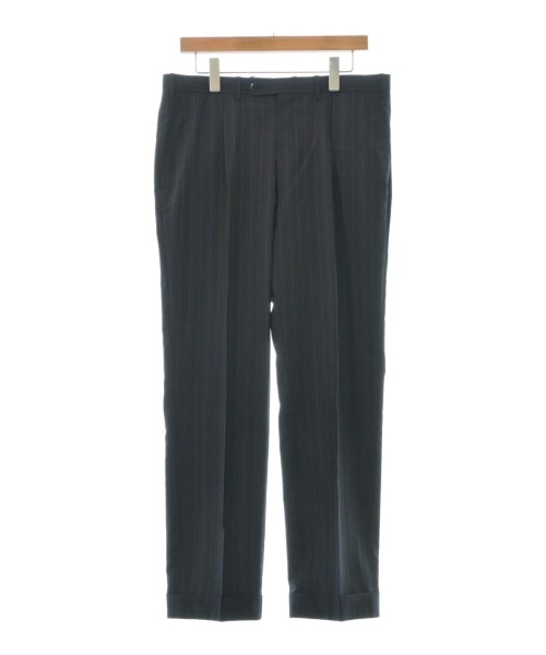 Brioni ブリオーニ ビジネス メンズ 【古着】【中古】