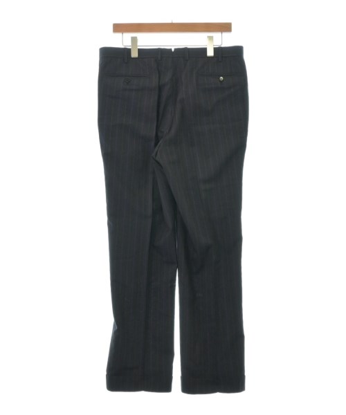 Brioni ブリオーニ ビジネス メンズ 【古着】【中古】