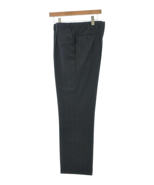 Brioni ブリオーニ ビジネス メンズ 【古着】【中古】