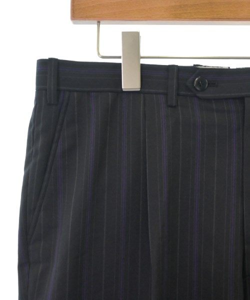 Brioni ブリオーニ ビジネス メンズ 【古着】【中古】