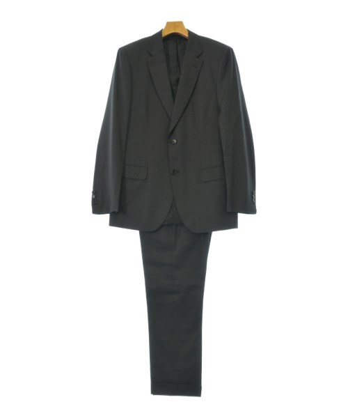 Brioni ブリオーニ ビジネス メンズ 【古着】【中古】