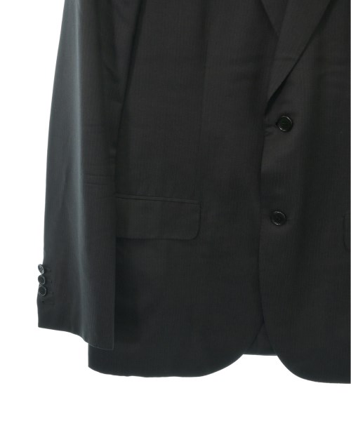 Brioni ブリオーニ ビジネス メンズ 【古着】【中古】