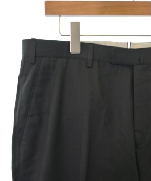 Brioni ブリオーニ ビジネス メンズ 【古着】【中古】
