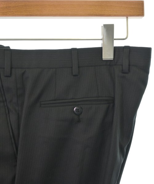 Brioni ブリオーニ ビジネス メンズ 【古着】【中古】