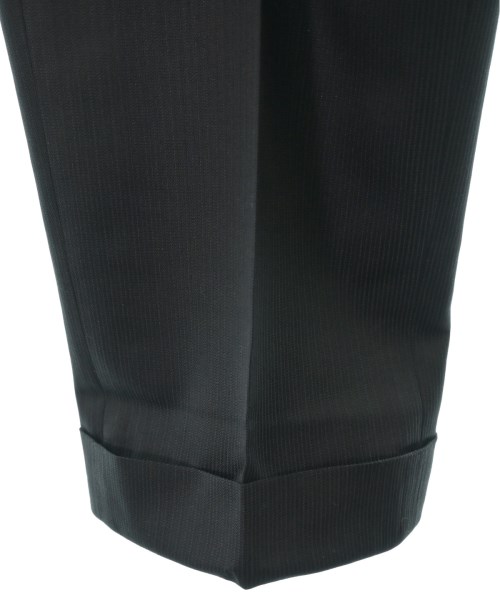 Brioni ブリオーニ ビジネス メンズ 【古着】【中古】