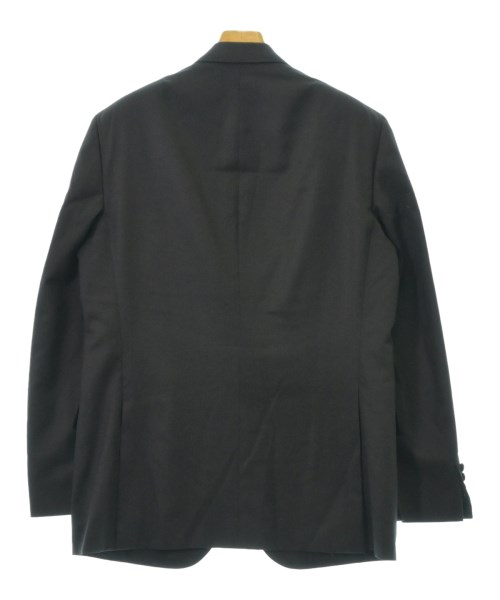 Brioni ブリオーニ ビジネス メンズ 【古着】【中古】