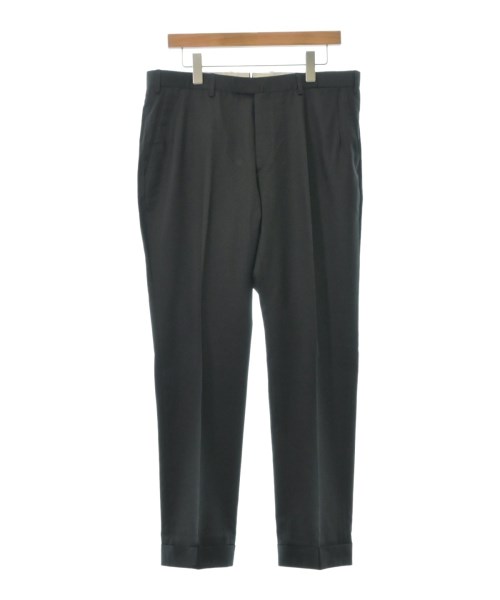 Brioni ブリオーニ ビジネス メンズ 【古着】【中古】
