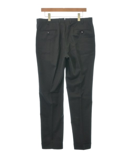 Brioni ブリオーニ ビジネス メンズ 【古着】【中古】